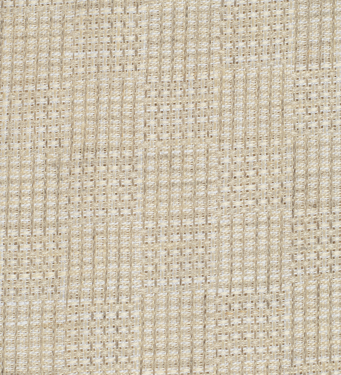 Pebble Ivory by Linen Club (Unstitched Shirting and Kurta Fabric)