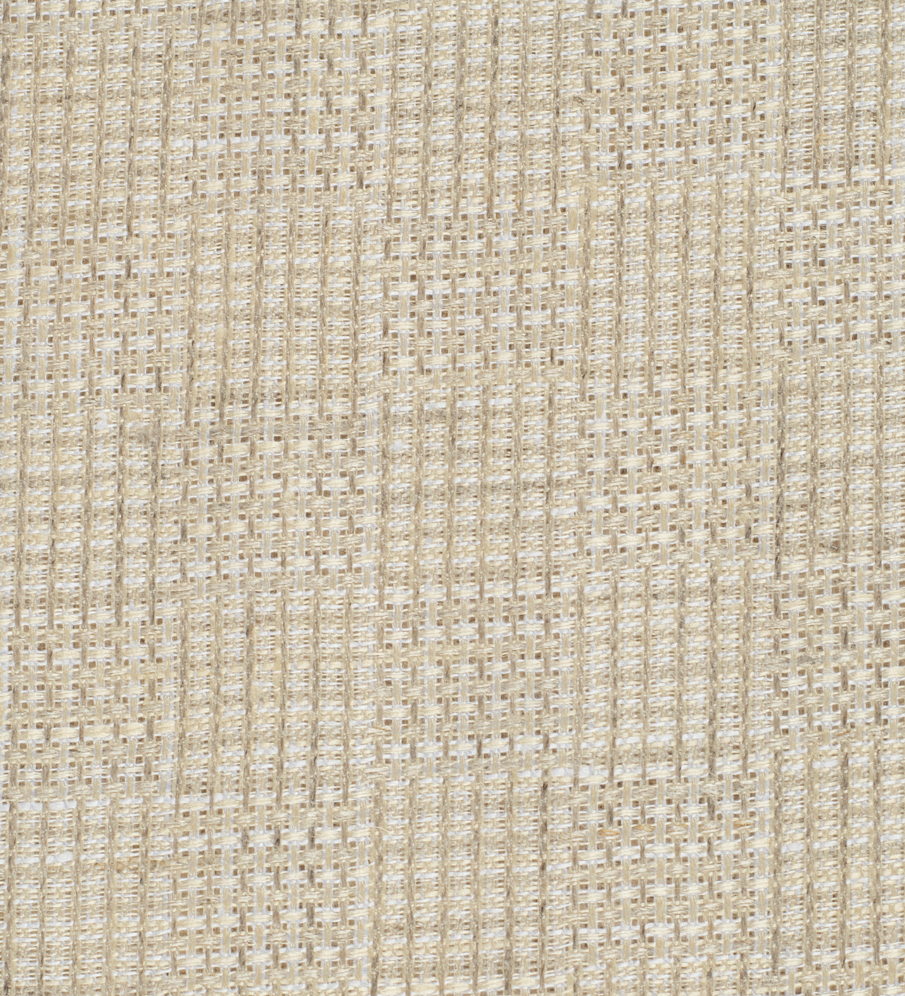 Pebble Ivory by Linen Club (Unstitched Shirting and Kurta Fabric)