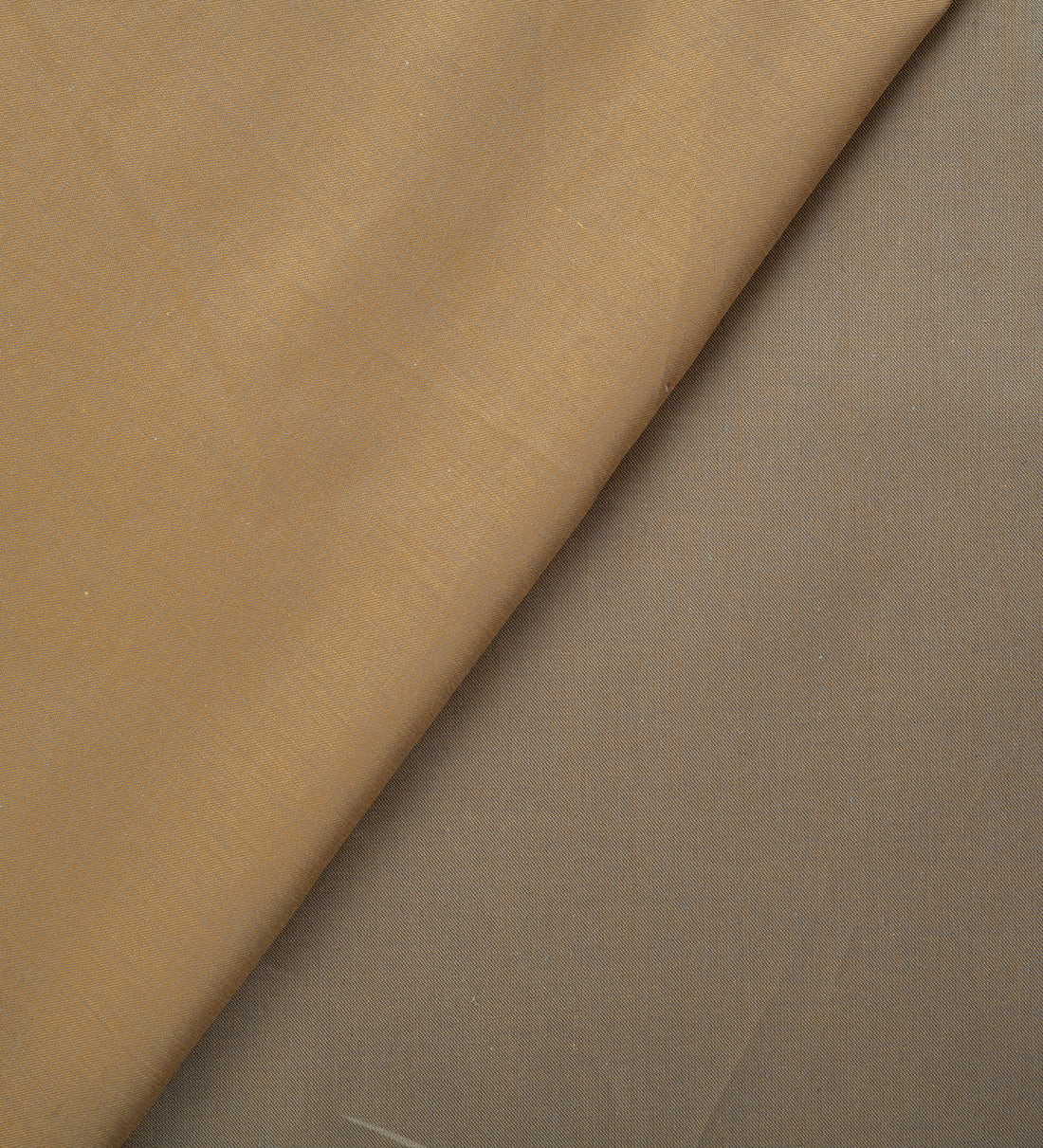 Sandstone Taupe by Reid & Taylor (Unstitched Shirting Fabric)
