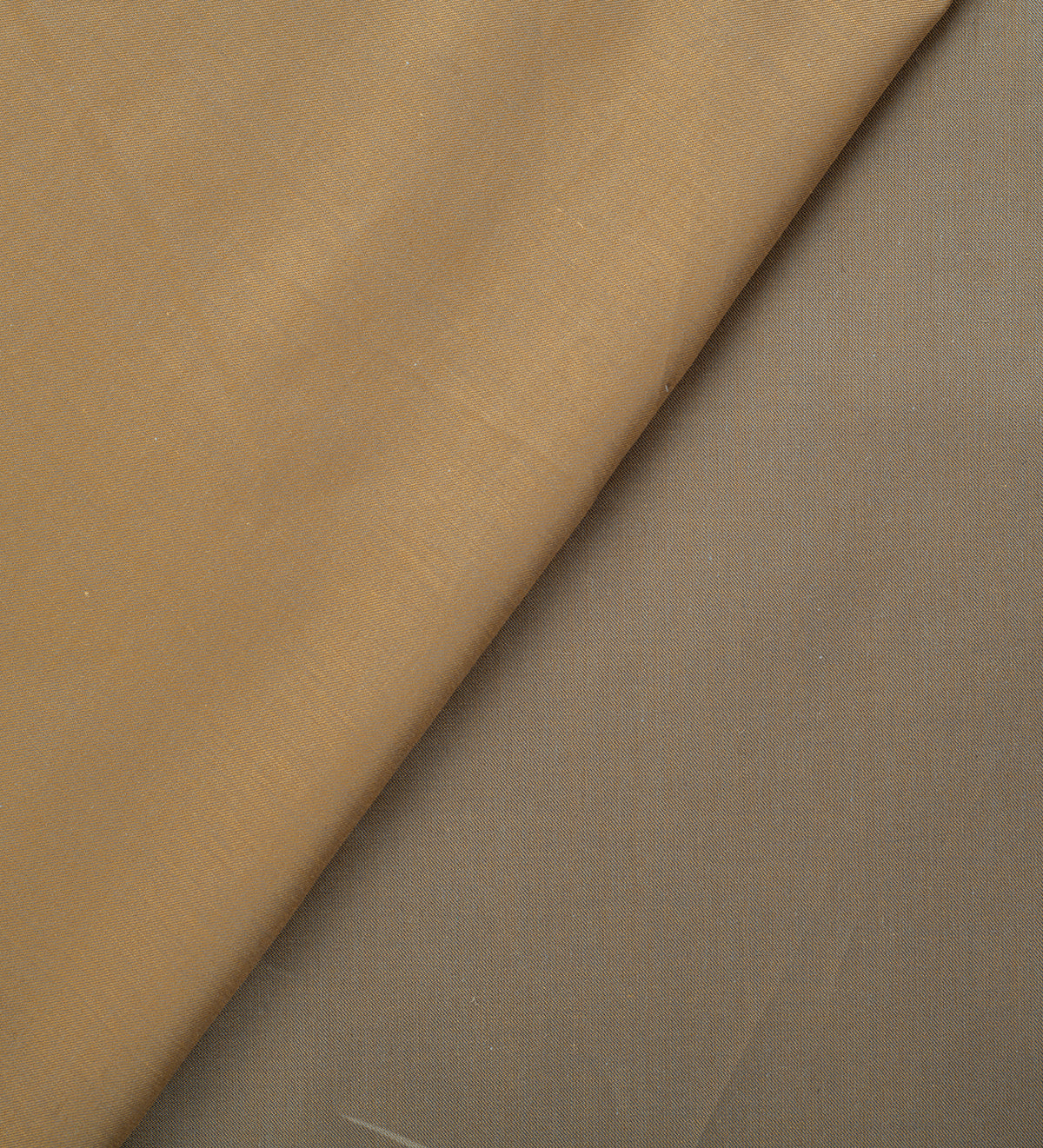 Sandstone Taupe by Reid & Taylor (Unstitched Shirting Fabric)