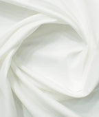 Signature White By Raymond (Unstitched Shirting Fabric) - Detailory