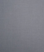 Shadow Grey by Raymond Top Line (Unstitched Suiting Fabric) - Detailory