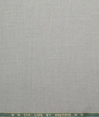 Pistachio Mist by Raymond Top Line (Unstitched Suiting Fabric) - Detailory