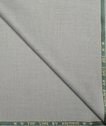 Pistachio Mist by Raymond Top Line (Unstitched Suiting Fabric) - Detailory
