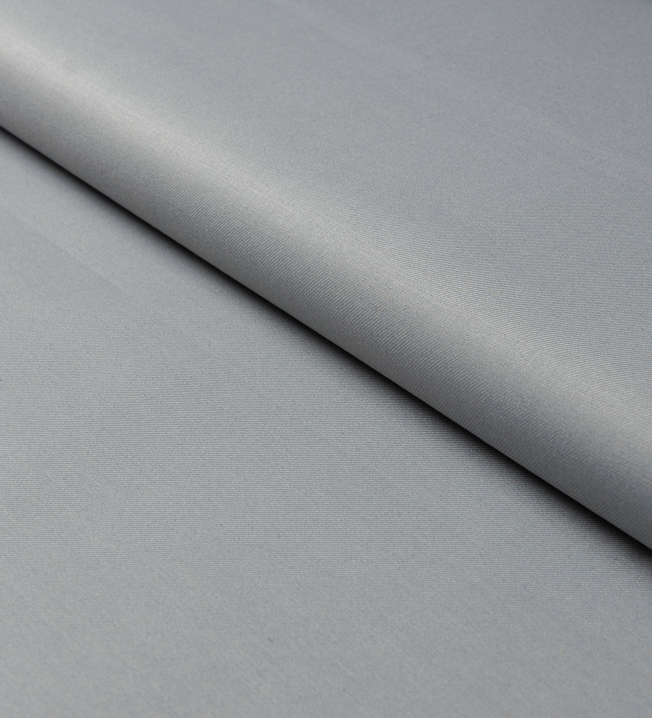 Sterling Silver By Absoluto (Unstitched Suiting Fabric)