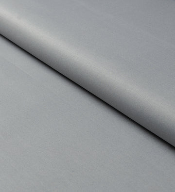 Sterling Silver By Absoluto (Unstitched Suiting Fabric)