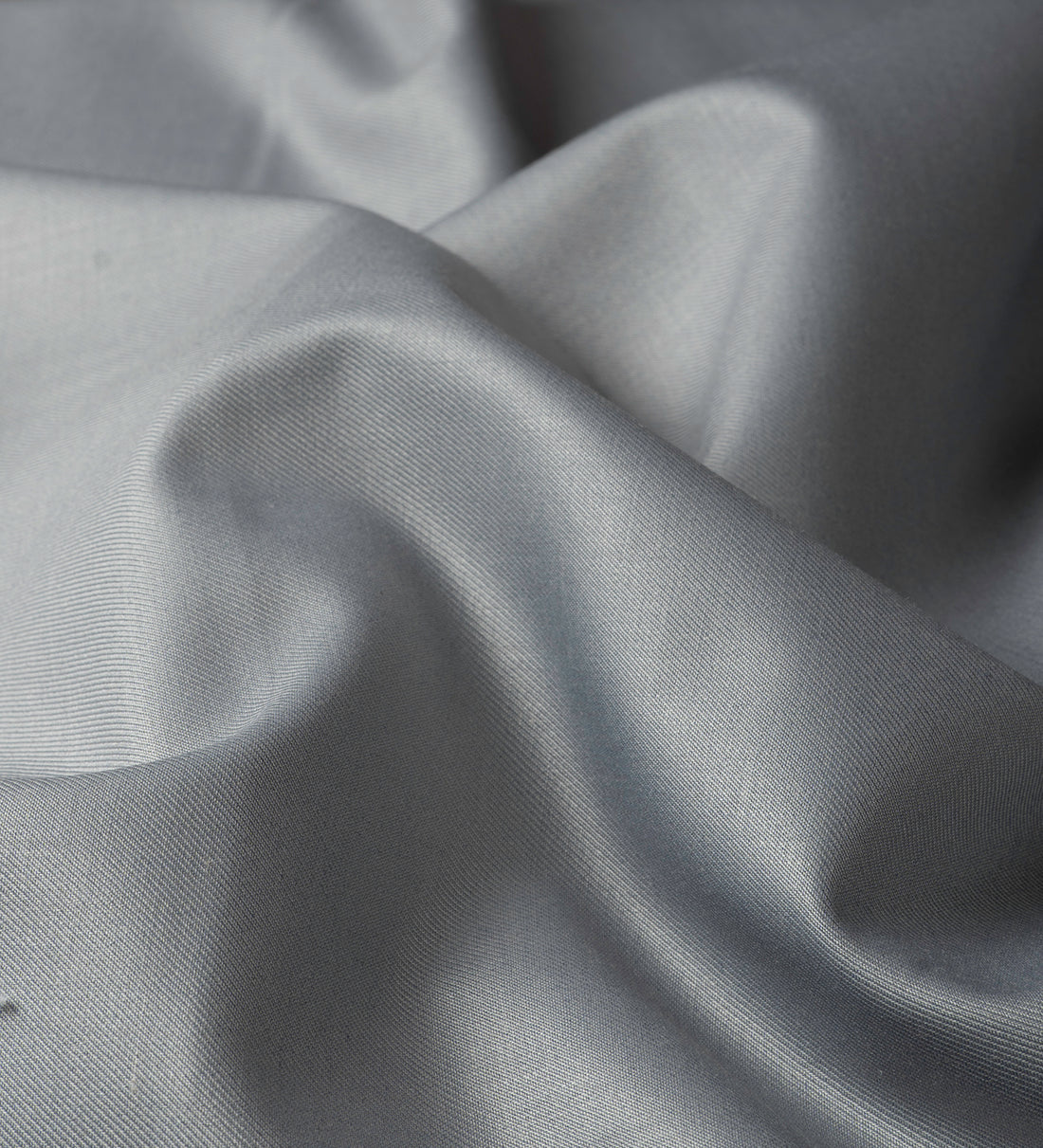 Sterling Silver By Absoluto (Unstitched Suiting Fabric)