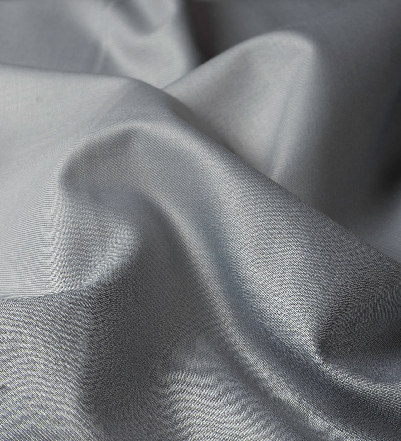 Sterling Silver By Absoluto (Unstitched Suiting Fabric)