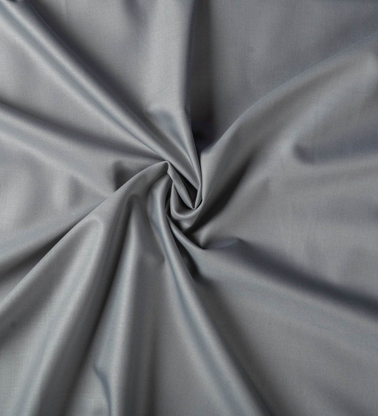 Sterling Silver By Absoluto (Unstitched Suiting Fabric)