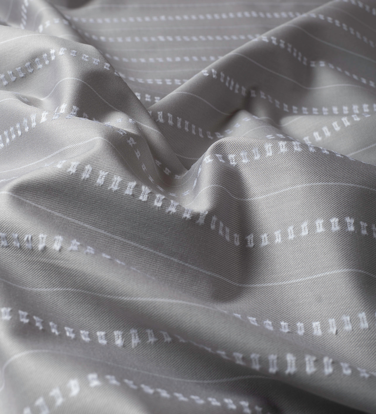New Arrival Shirting Fabrics – Raymond, Vercelli, Monti New Arrival Shirting Fabrics – Raymond, Vercelli, Monti