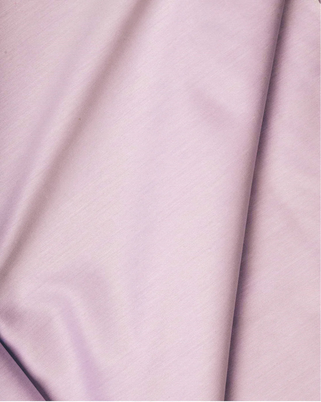 Rosato Mist By Vercelli Italy (Unstitched Shirting Fabric) - Detailory