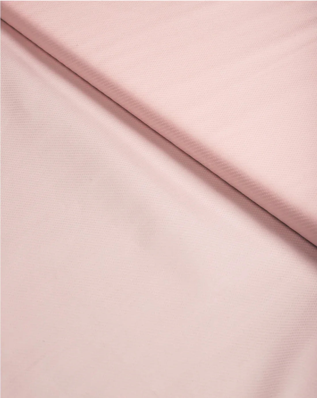 Rosé Mist by Vercelli Italy (Unstitched Shirting Fabric) - Detailory