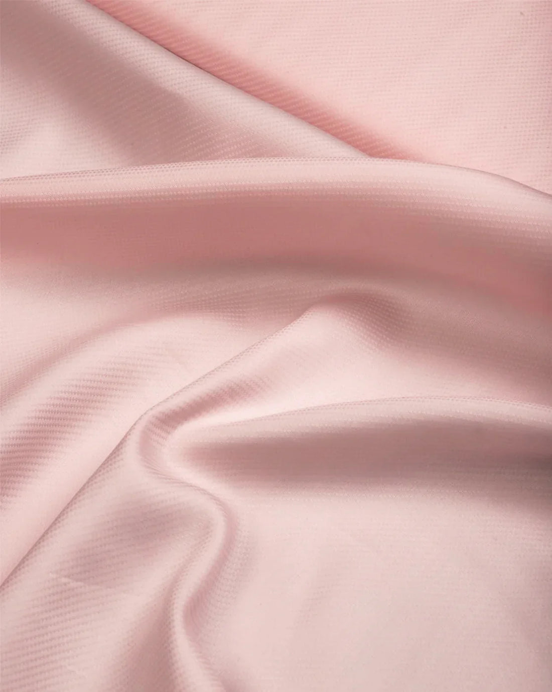 Rosé Mist by Vercelli Italy (Unstitched Shirting Fabric) - Detailory