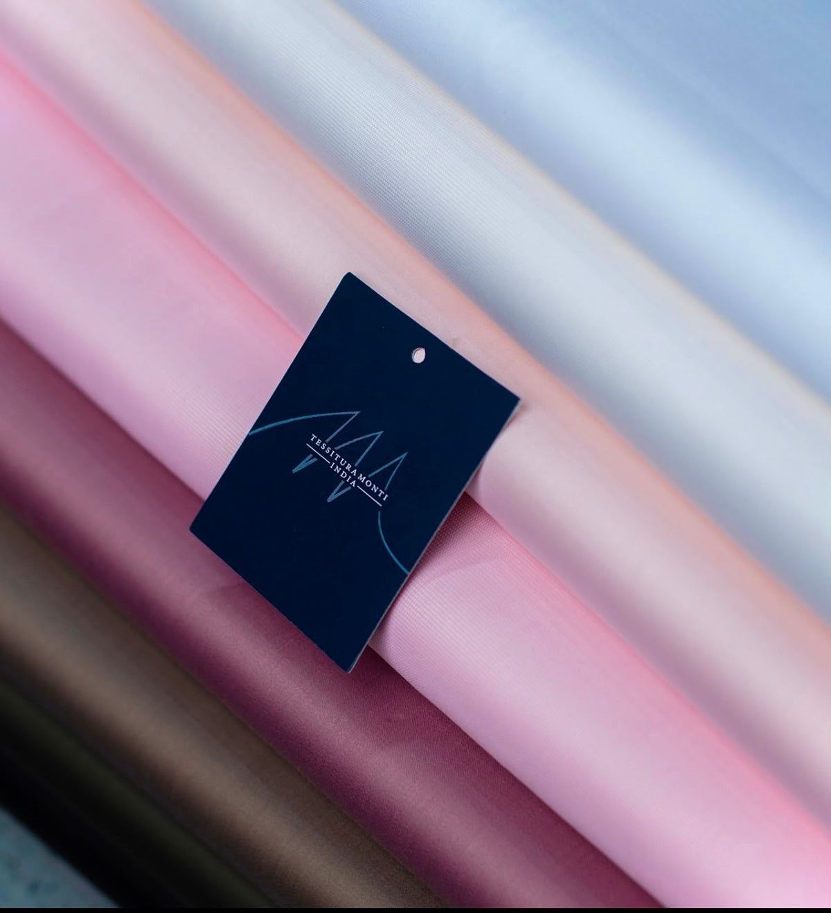 slider image 1621243260e1af0c20-0